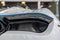 2020 McLaren 720S Performance Spider