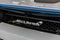 2020 McLaren 720S Performance Spider