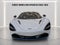 2020 McLaren 720S Performance Spider