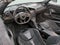 2020 McLaren 720S Performance Spider