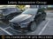 2025 Mercedes-Benz CLA 250 CLA 250 4MATIC®