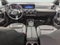 2025 Mercedes-Benz CLA 250 CLA 250 4MATIC®