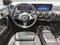 2025 Mercedes-Benz CLA 250 CLA 250 4MATIC®