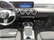 2025 Mercedes-Benz CLA 250 CLA 250 4MATIC®