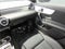 2025 Mercedes-Benz CLA 250 CLA 250 4MATIC®