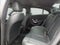 2025 Mercedes-Benz CLA 250 CLA 250 4MATIC®