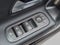 2025 Mercedes-Benz CLA 250 CLA 250 4MATIC®
