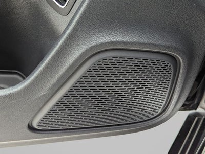 2025 Mercedes-Benz CLA 250 CLA 250 4MATIC®