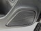 2025 Mercedes-Benz CLA 250 CLA 250 4MATIC®