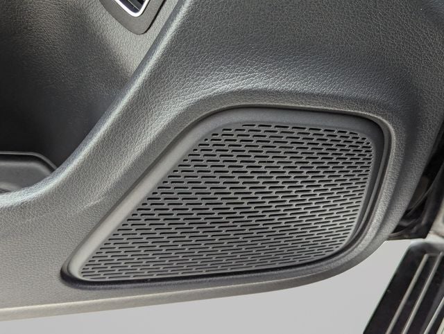 2025 Mercedes-Benz CLA 250 CLA 250 4MATIC®
