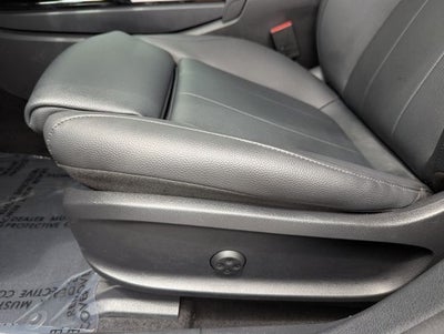 2025 Mercedes-Benz CLA 250 CLA 250 4MATIC®