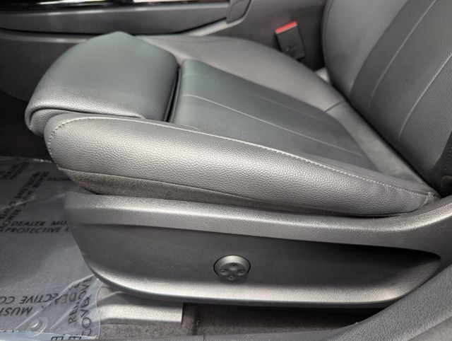 2025 Mercedes-Benz CLA 250 CLA 250 4MATIC®