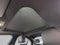 2025 Mercedes-Benz CLA 250 CLA 250 4MATIC®