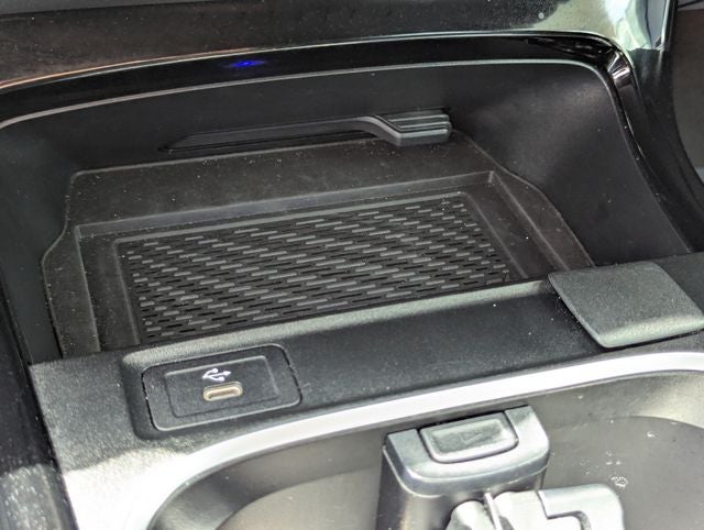 2025 Mercedes-Benz CLA 250 CLA 250 4MATIC®