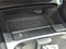 2025 Mercedes-Benz CLA 250 CLA 250 4MATIC®