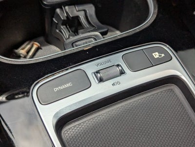 2025 Mercedes-Benz CLA 250 CLA 250 4MATIC®
