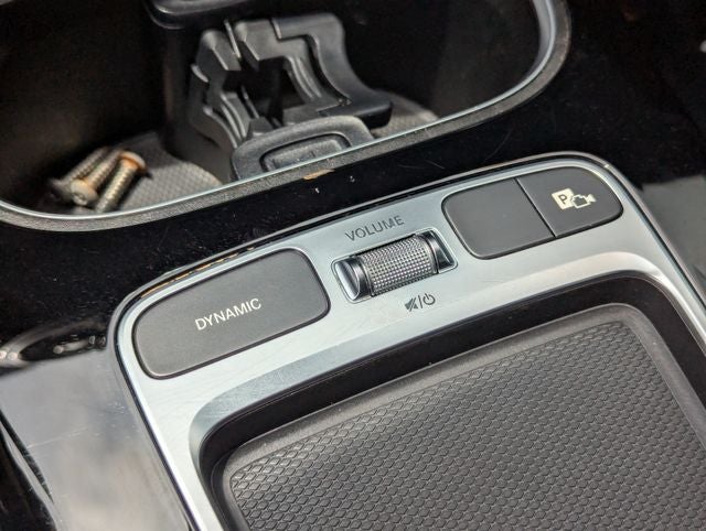 2025 Mercedes-Benz CLA 250 CLA 250 4MATIC®