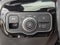 2025 Mercedes-Benz CLA 250 CLA 250 4MATIC®