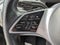 2025 Mercedes-Benz CLA 250 CLA 250 4MATIC®