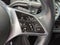 2025 Mercedes-Benz CLA 250 CLA 250 4MATIC®