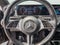 2025 Mercedes-Benz CLA 250 CLA 250 4MATIC®