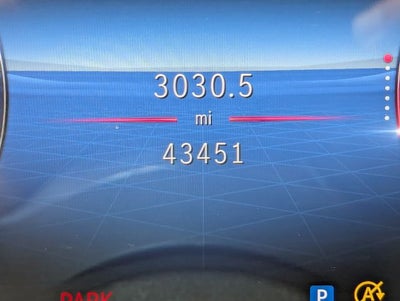 2025 Mercedes-Benz CLA 250 CLA 250 4MATIC®