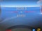2025 Mercedes-Benz CLA 250 CLA 250 4MATIC®