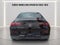 2025 Mercedes-Benz CLA 250 CLA 250 4MATIC®