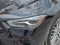 2025 Mercedes-Benz CLA 250 CLA 250 4MATIC®