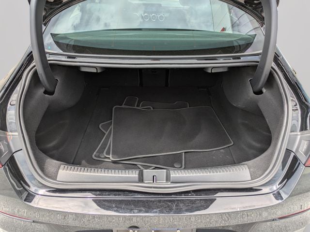 2025 Mercedes-Benz CLA 250 CLA 250 4MATIC®