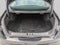 2025 Mercedes-Benz CLA 250 CLA 250 4MATIC®