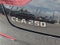 2025 Mercedes-Benz CLA 250 CLA 250 4MATIC®