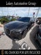 2022 Mercedes-Benz S 500 S 500 4MATIC®