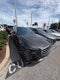 2022 Mercedes-Benz S 500 S 500 4MATIC®