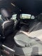 2022 Mercedes-Benz S 500 S 500 4MATIC®