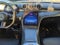 2023 Mercedes-Benz C 300 C 300 4MATIC®