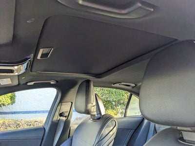 2023 Mercedes-Benz C 300 C 300 4MATIC®