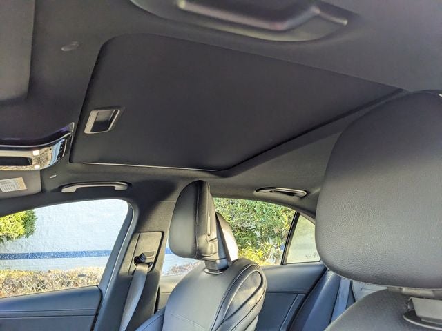 2023 Mercedes-Benz C 300 C 300 4MATIC®