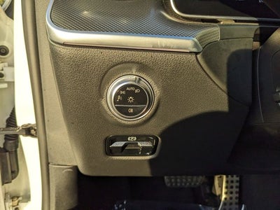 2023 Mercedes-Benz C 300 C 300 4MATIC®