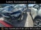 2021 Mercedes-Benz GLA 250 GLA 250