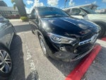 2021 Mercedes-Benz GLA 250 GLA 250