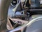 2021 Mercedes-Benz GLA 250 GLA 250