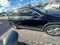 2021 Mercedes-Benz GLA 250 GLA 250