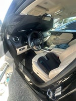 2021 Mercedes-Benz GLA 250 GLA 250