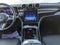 2024 Mercedes-Benz GLC 300 GLC 300 4MATIC®