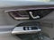 2024 Mercedes-Benz GLC 300 GLC 300 4MATIC®