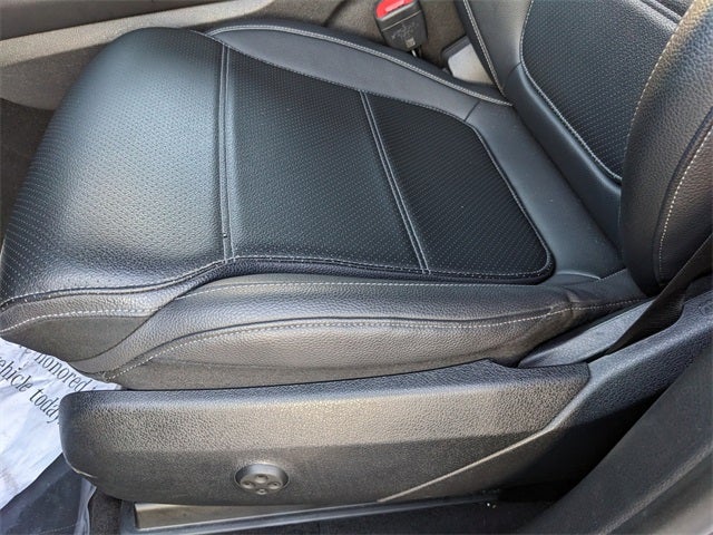 2024 Mercedes-Benz GLC 300 GLC 300 4MATIC®