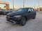 2024 Mercedes-Benz GLC 300 GLC 300 4MATIC®