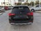 2024 Mercedes-Benz GLC 300 GLC 300 4MATIC®
