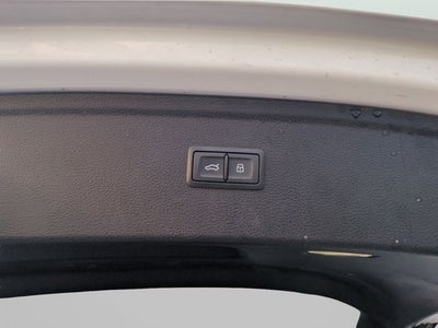 2024 Audi Q5 45 S line Premium Plus quattro